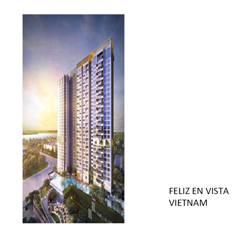 مشروع جديد - FELIZ EN VISTA VIETNAM 2018